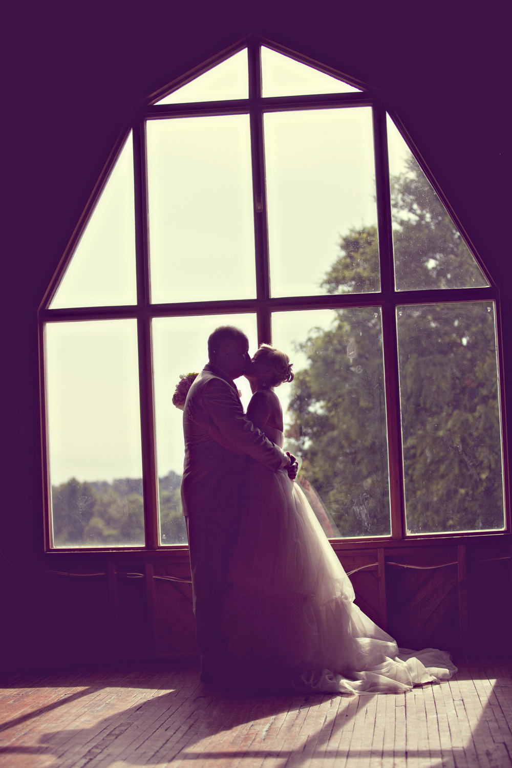 south-carolina-barnyard-wedding