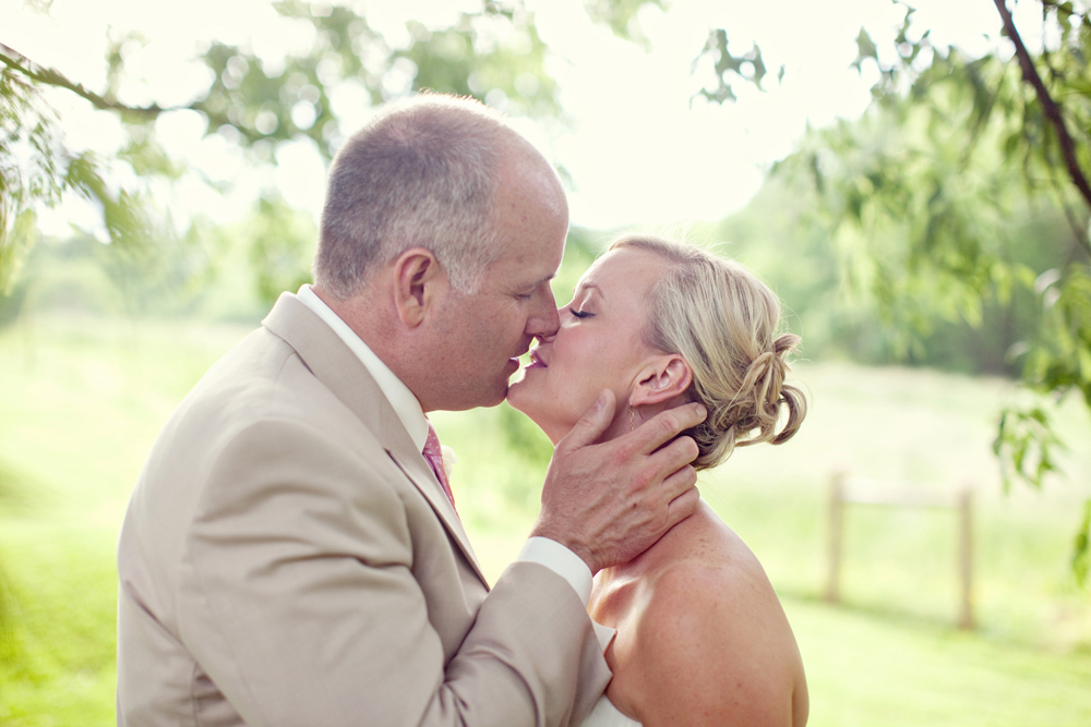 south-carolina-barnyard-wedding