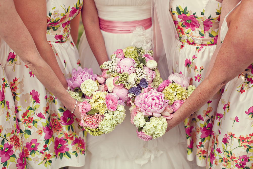 south-carolina-barnyard-wedding