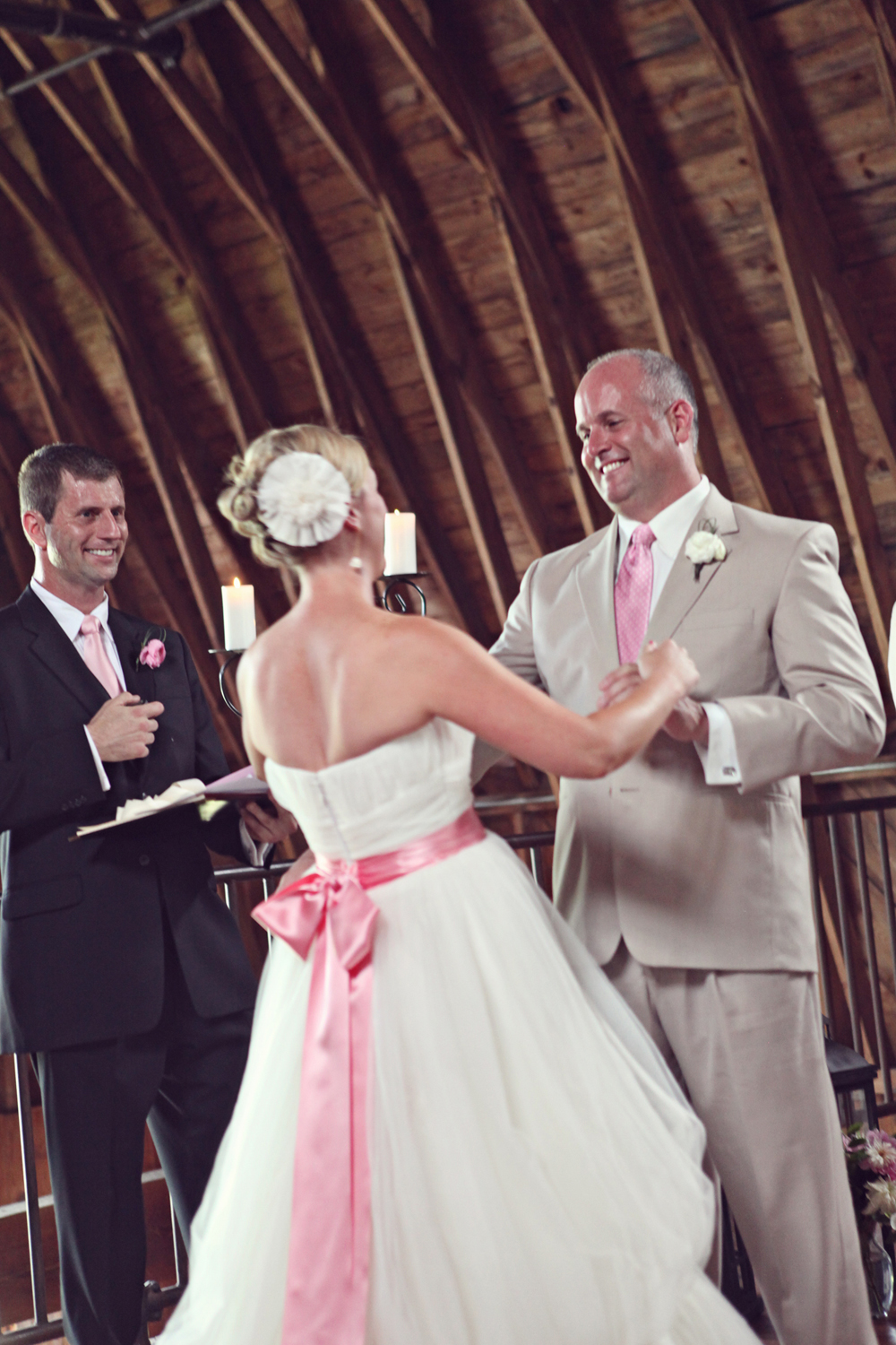 south-carolina-barnyard-wedding