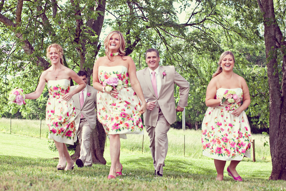 south-carolina-barnyard-wedding