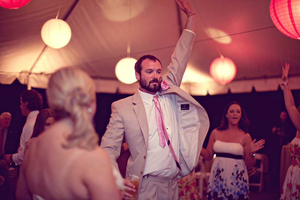 south-carolina-barnyard-wedding