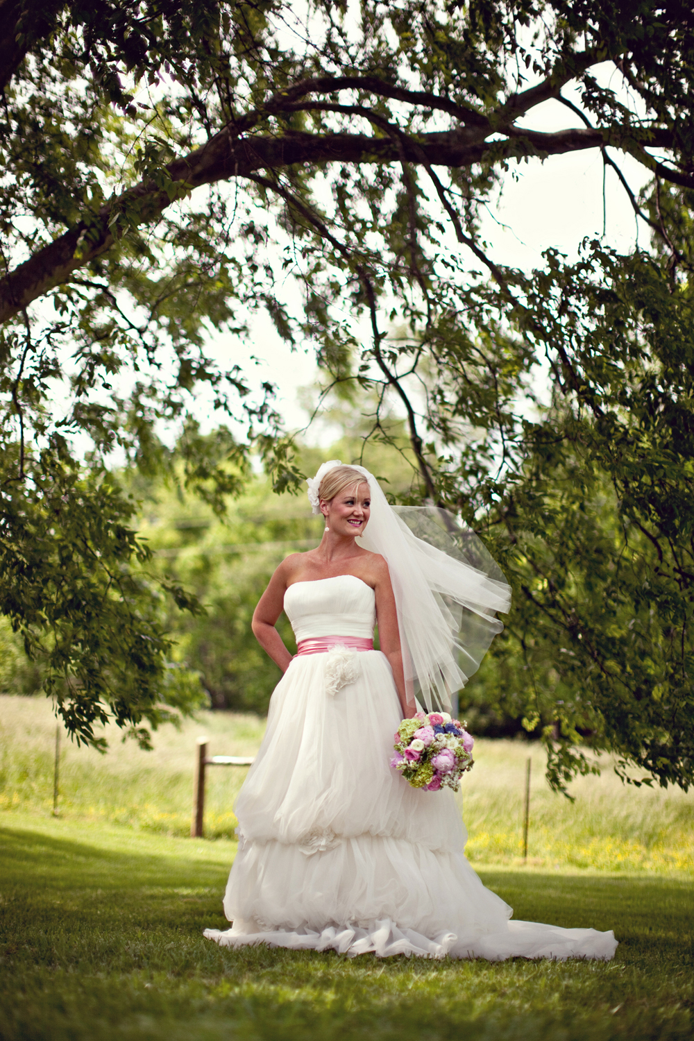 south-carolina-barnyard-wedding