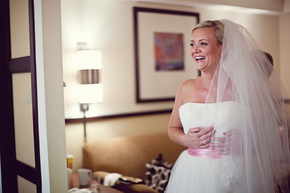 south-carolina-barnyard-wedding