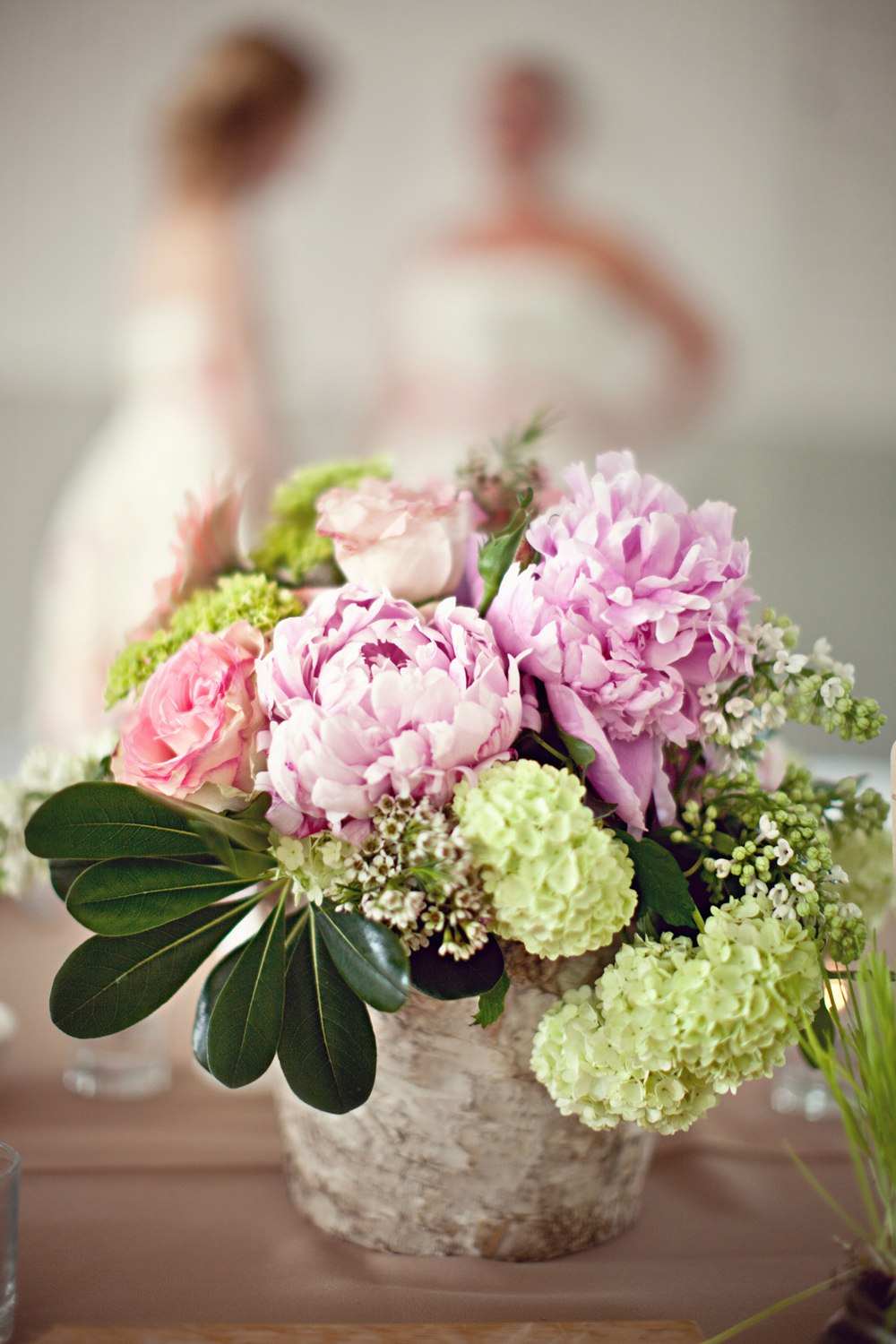 south-carolina-barnyard-wedding