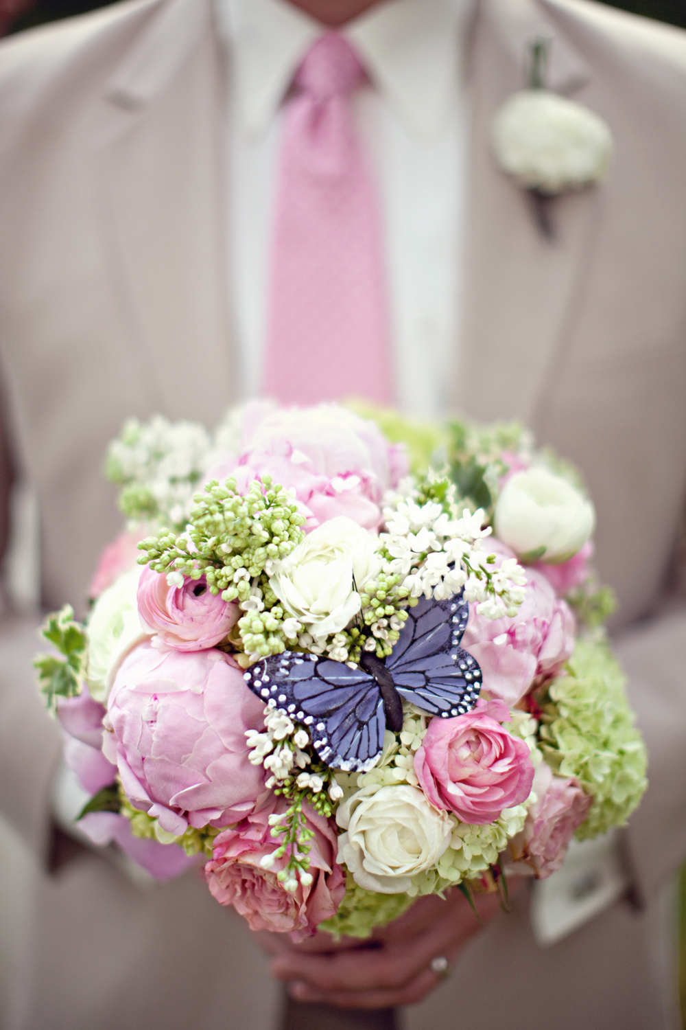 south-carolina-barnyard-wedding