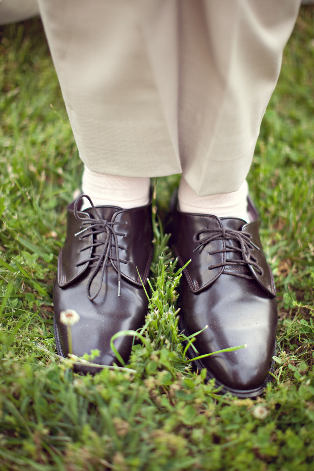south-carolina-barnyard-wedding