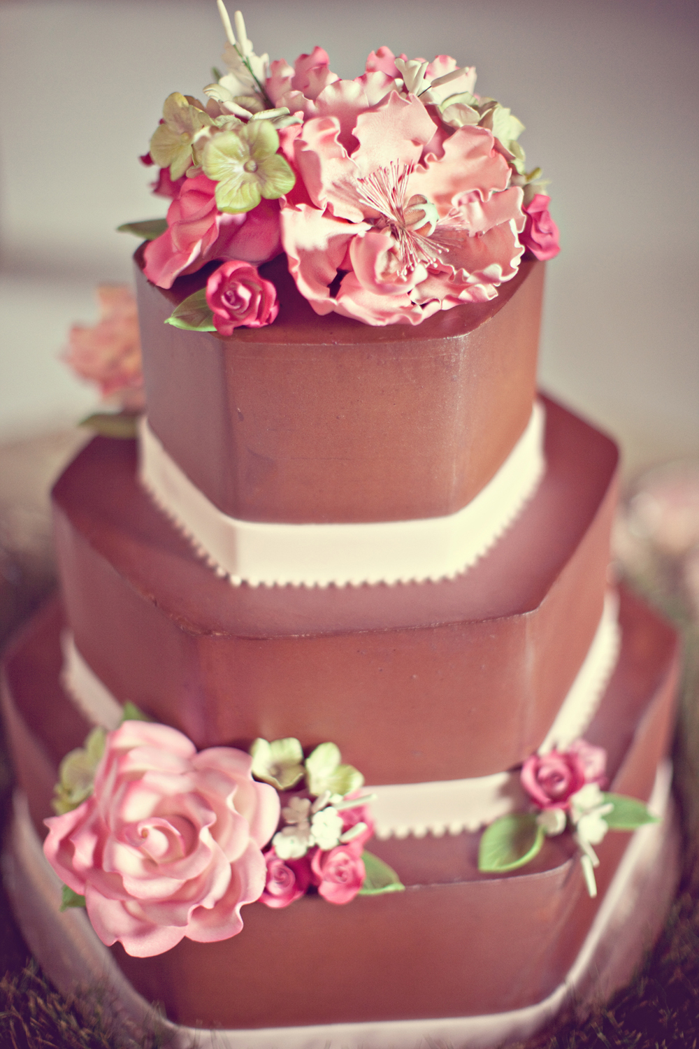 south-carolina-barnyard-wedding