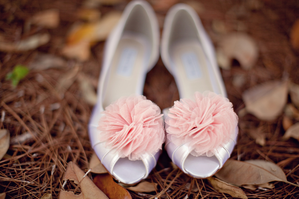 south-carolina-barnyard-wedding