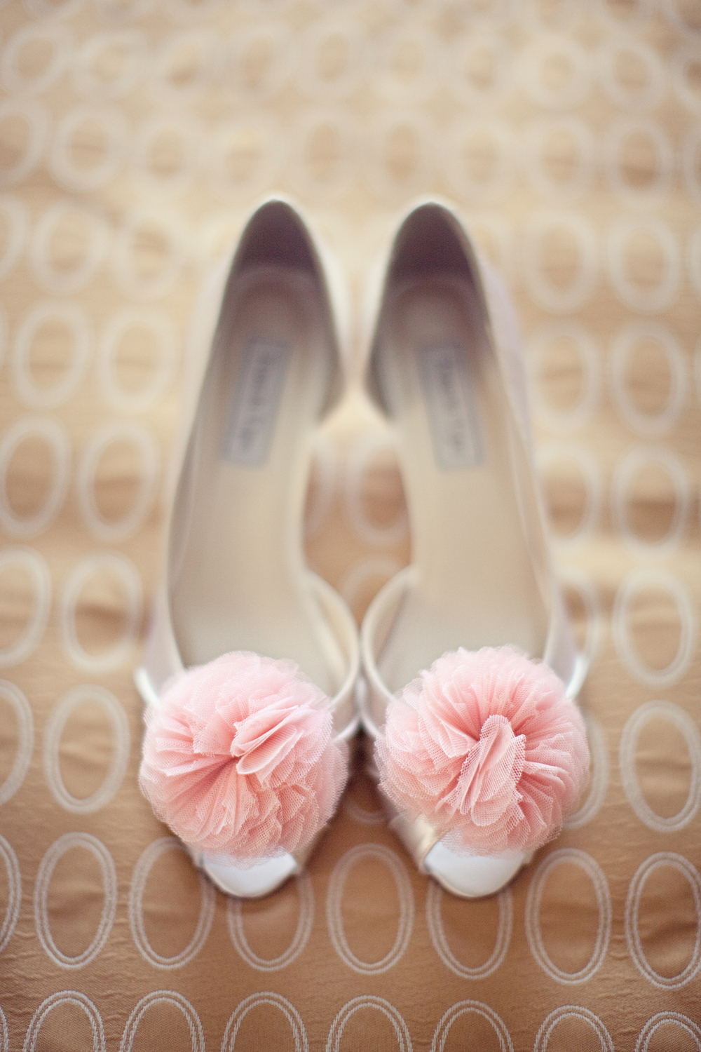 south-carolina-barnyard-wedding