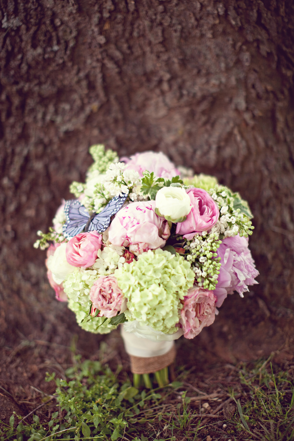 south-carolina-barnyard-wedding