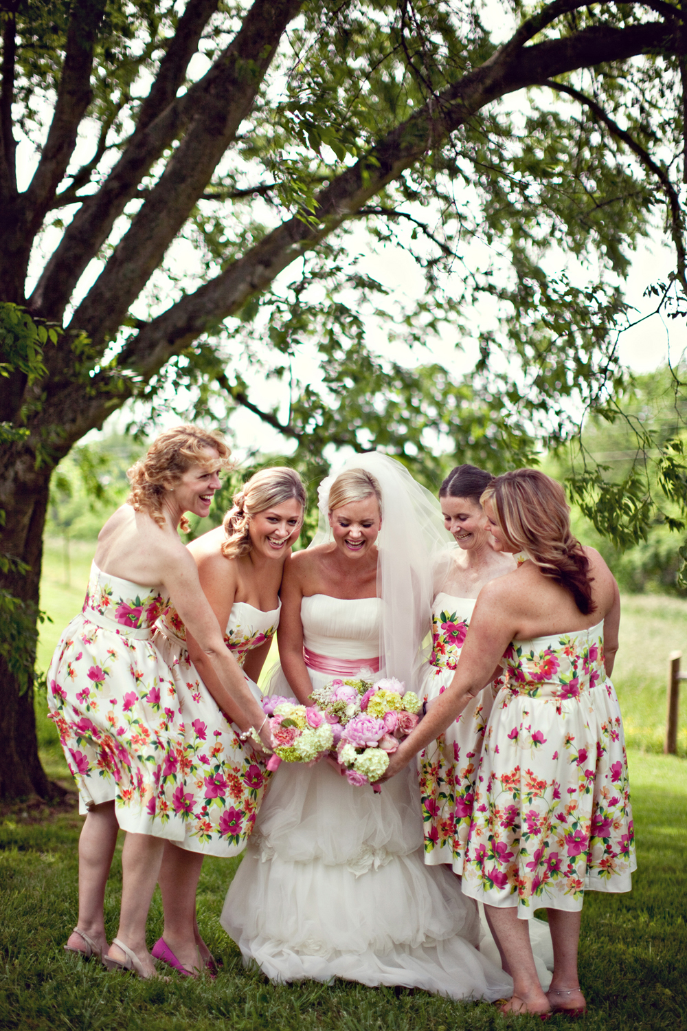 south-carolina-barnyard-wedding