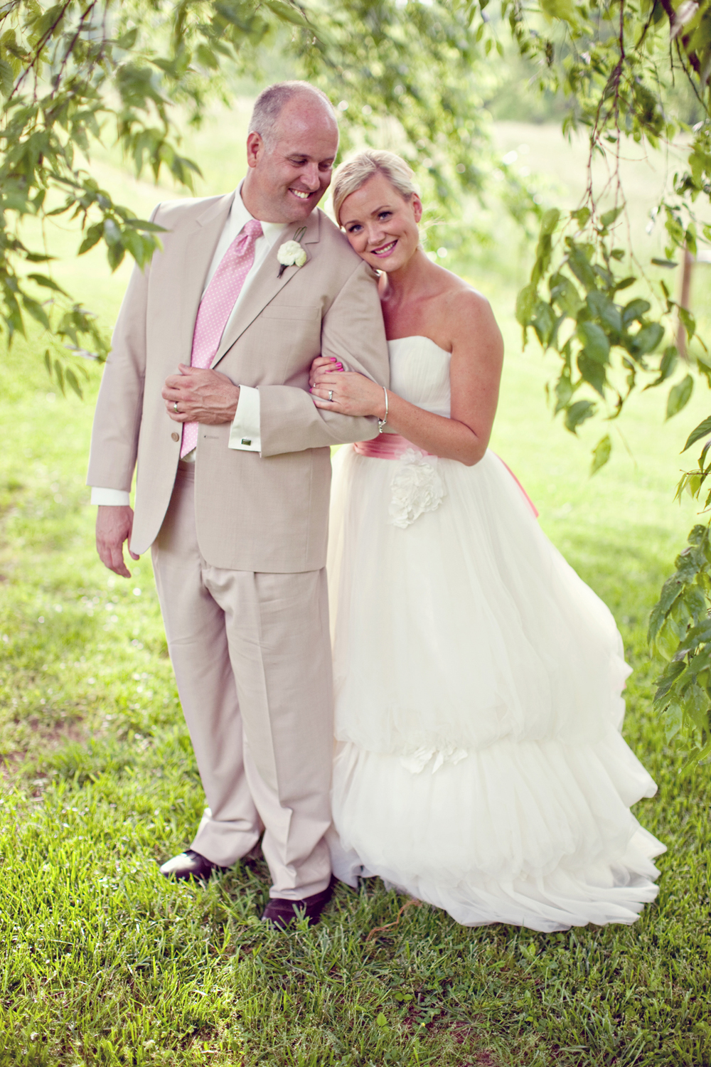 south-carolina-barnyard-wedding