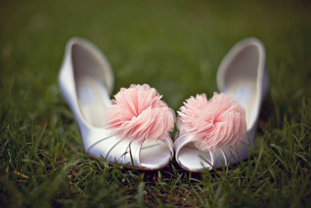 south-carolina-barnyard-wedding