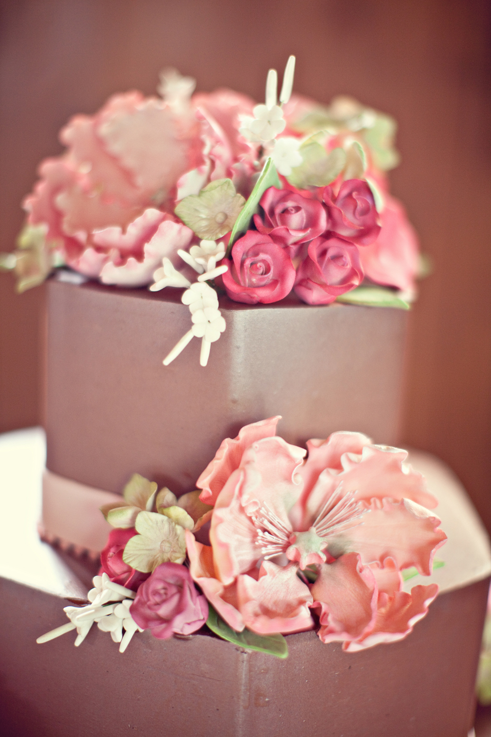 south-carolina-barnyard-wedding