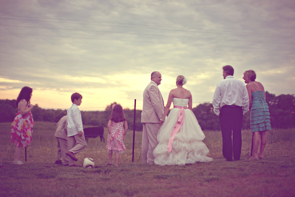 south-carolina-barnyard-wedding