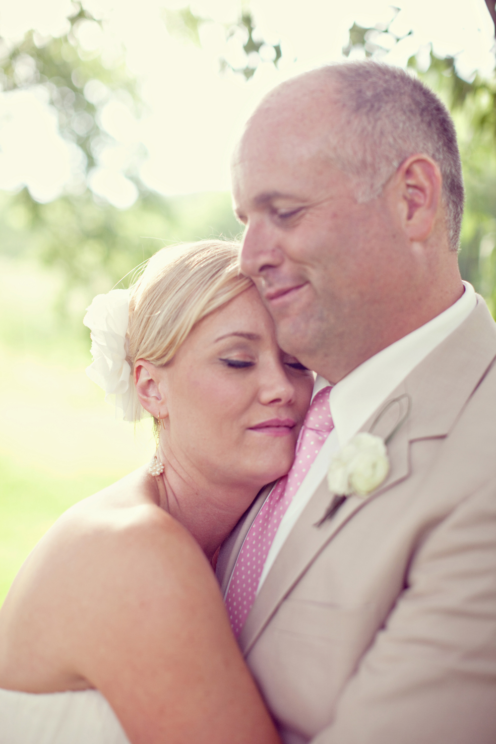 south-carolina-barnyard-wedding