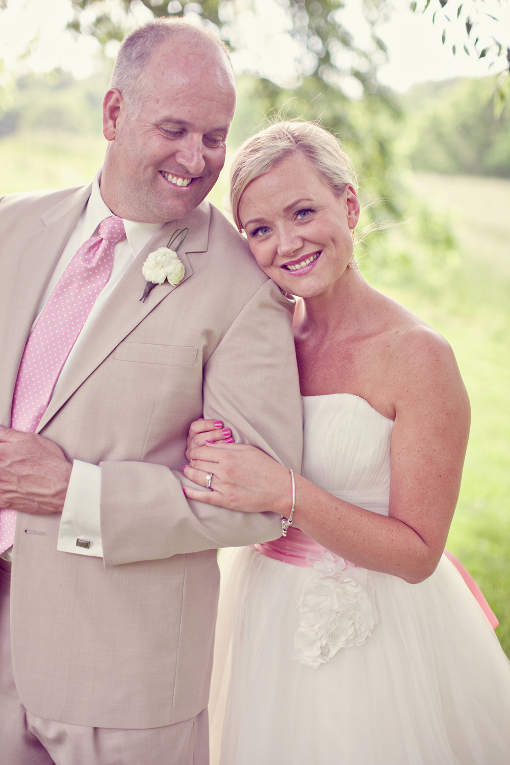 south-carolina-barnyard-wedding