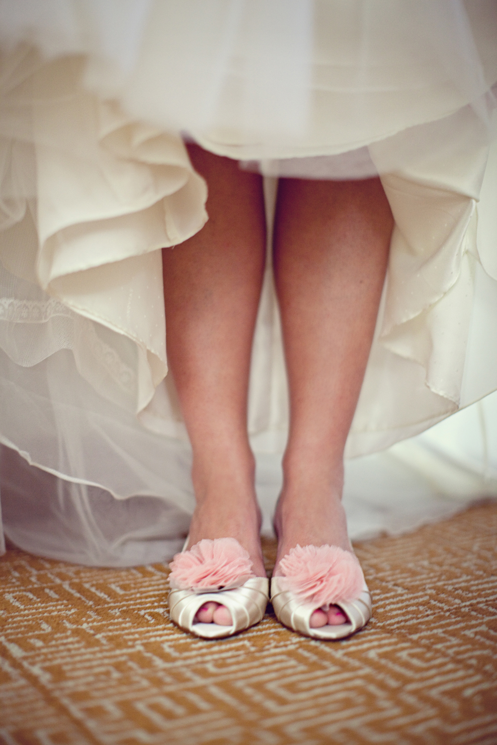 south-carolina-barnyard-wedding