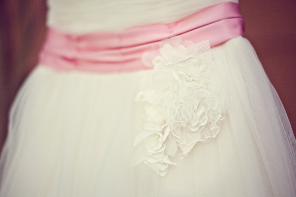 south-carolina-barnyard-wedding