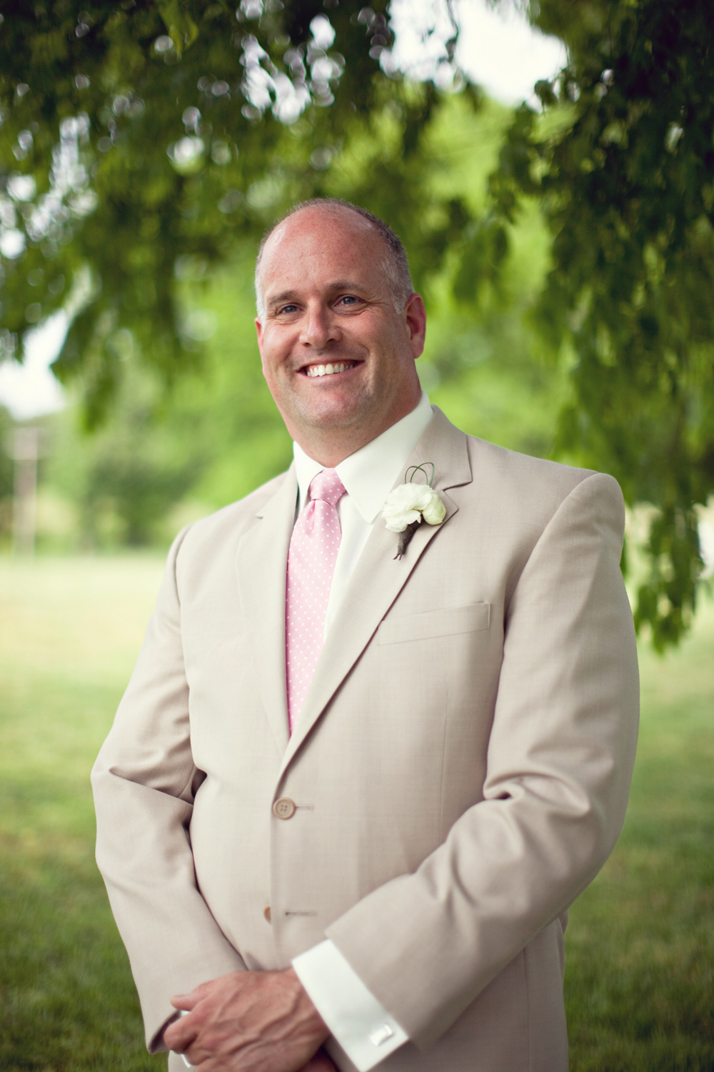 south-carolina-barnyard-wedding