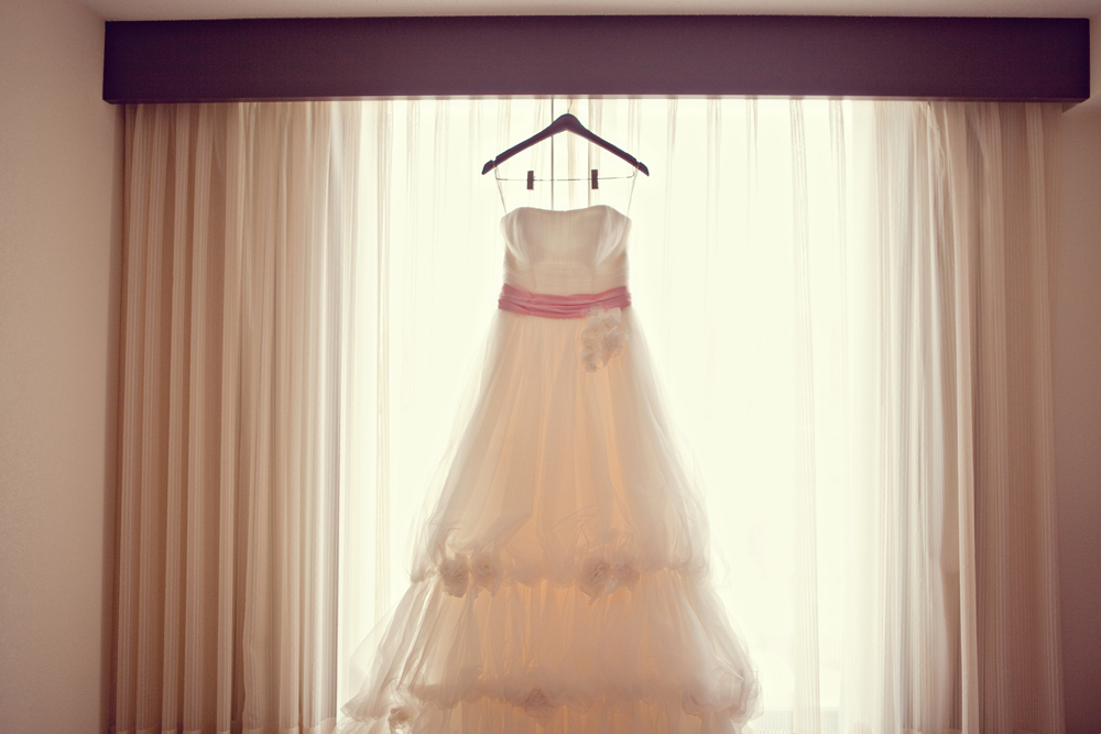 south-carolina-barnyard-wedding