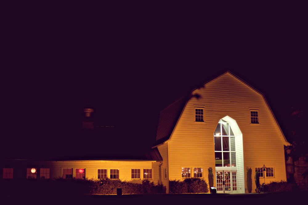 south-carolina-barnyard-wedding