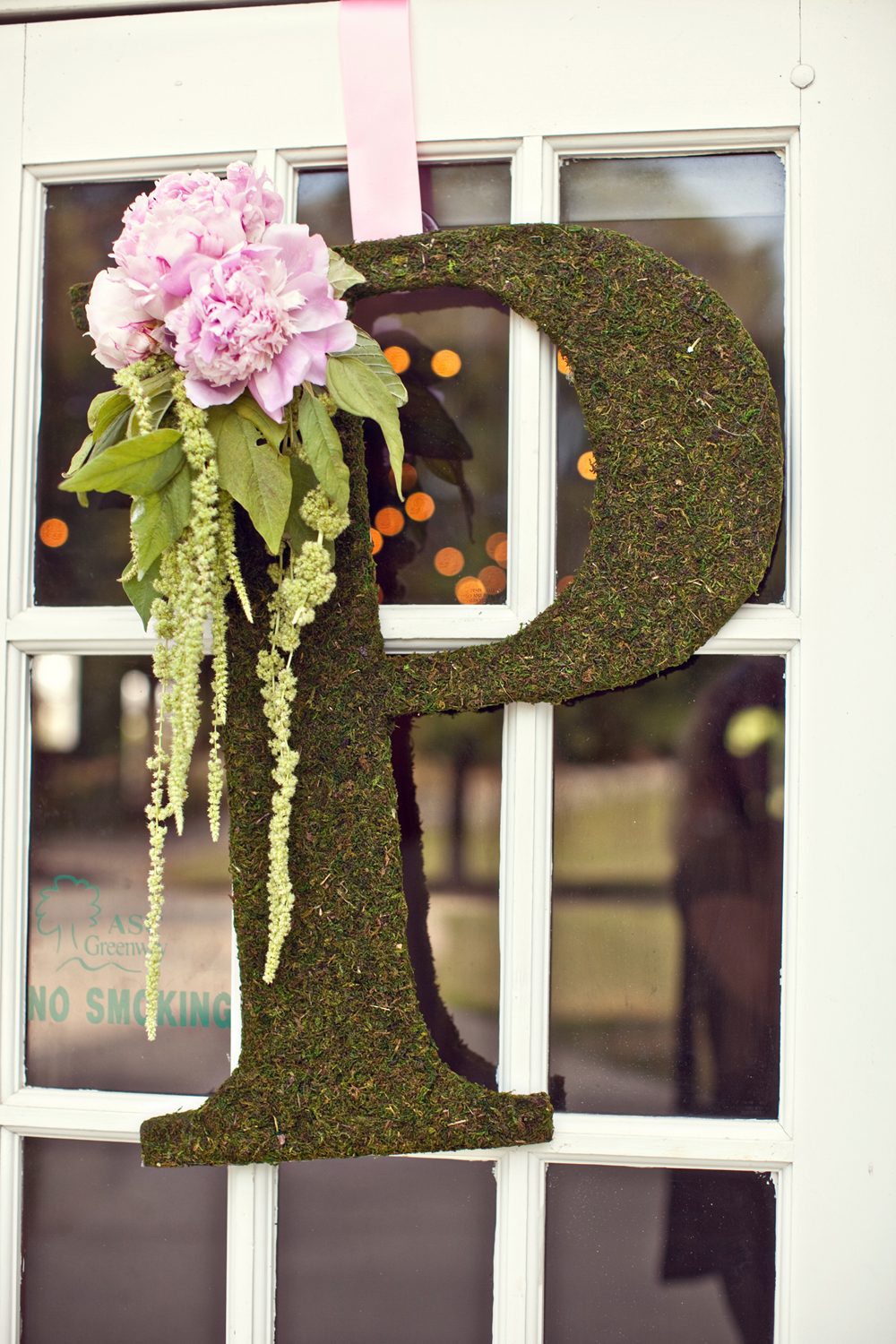 south-carolina-barnyard-wedding