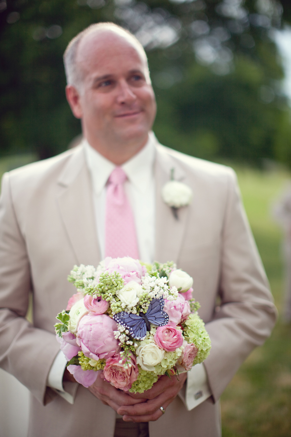 south-carolina-barnyard-wedding