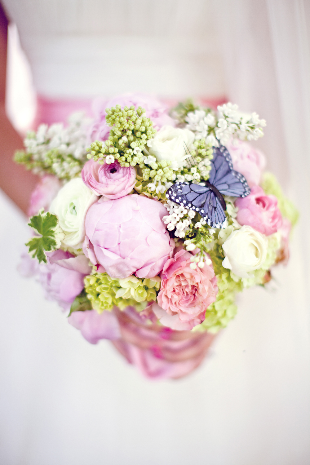 south-carolina-barnyard-wedding