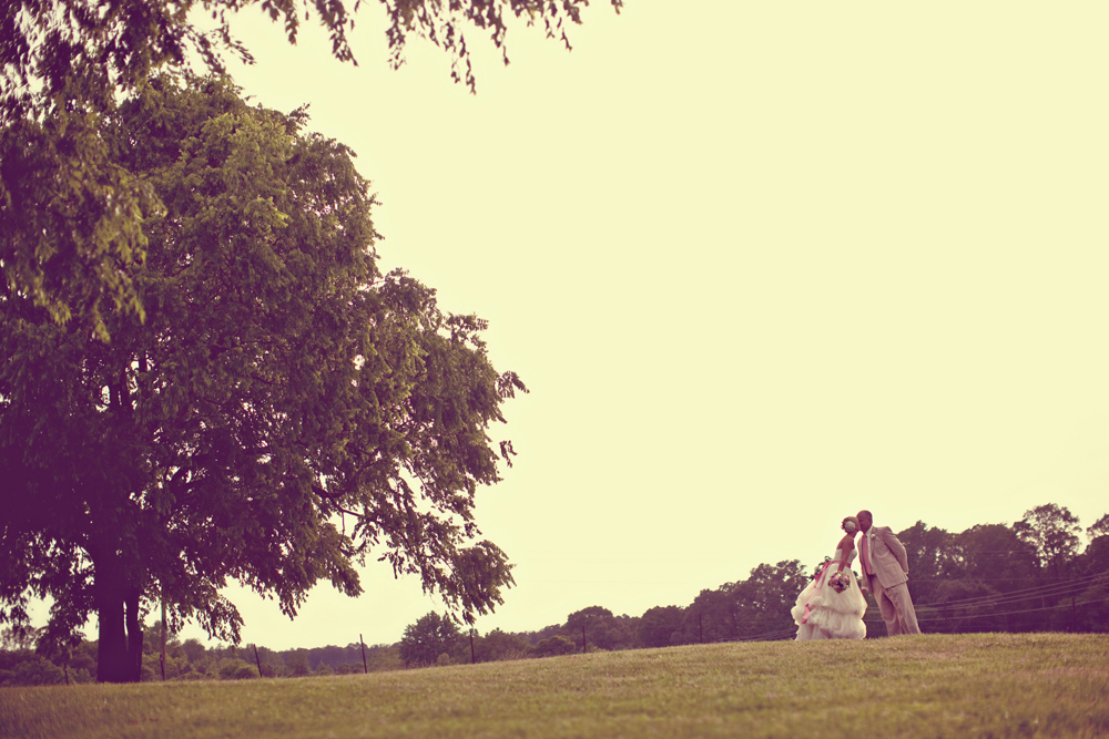 south-carolina-barnyard-wedding