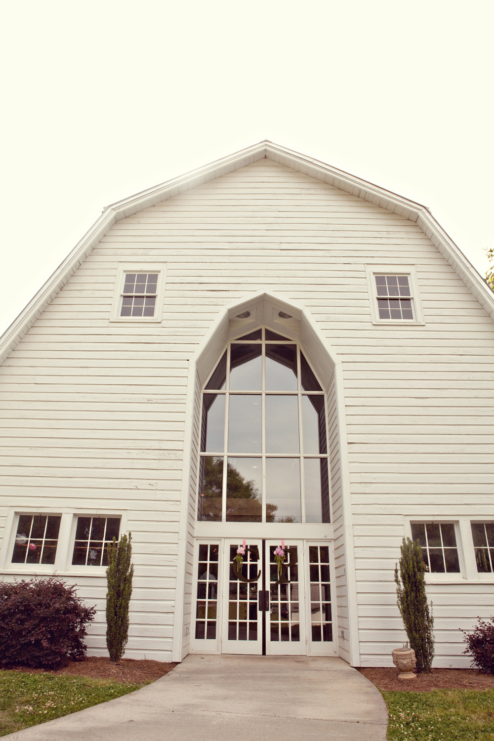 south-carolina-barnyard-wedding