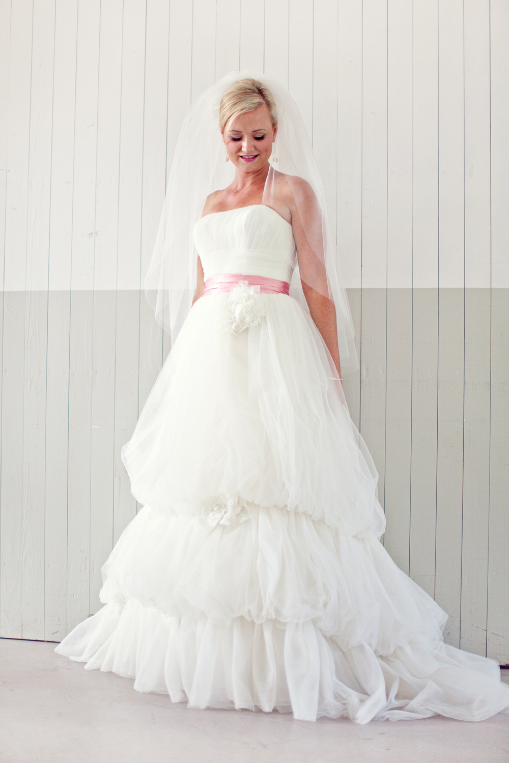 south-carolina-barnyard-wedding