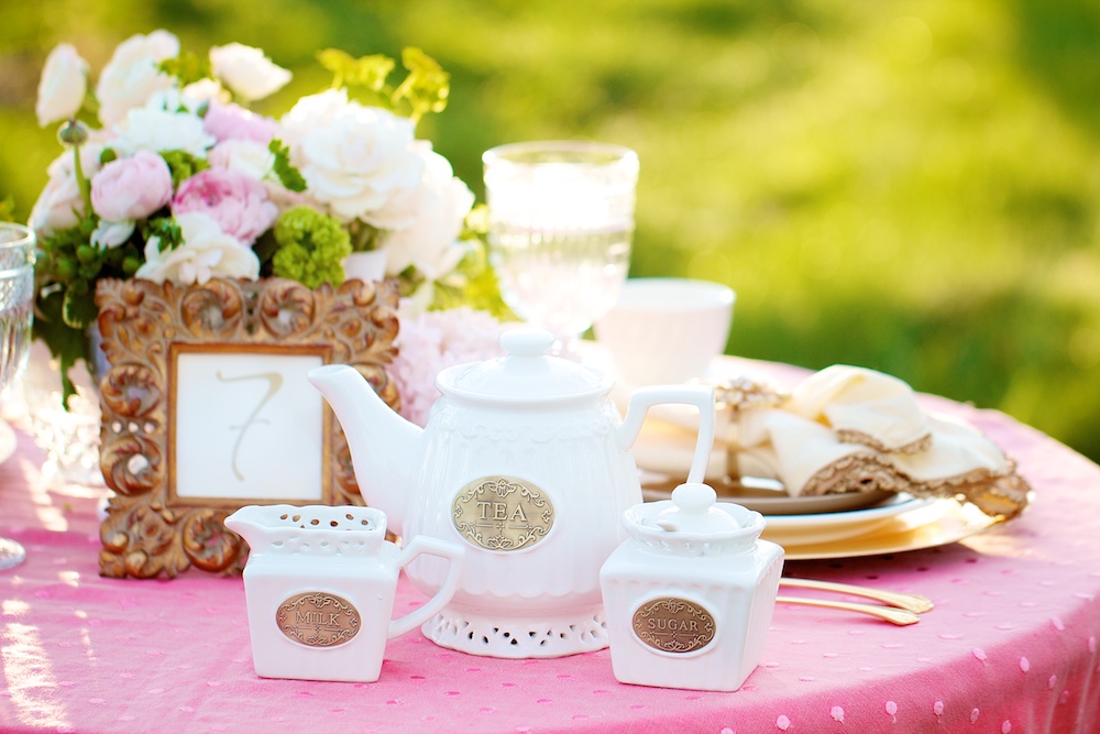 sweet-garden-tea-party
