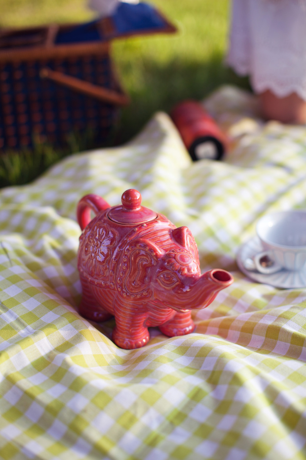 tea-and-cupcakes-engagement-session