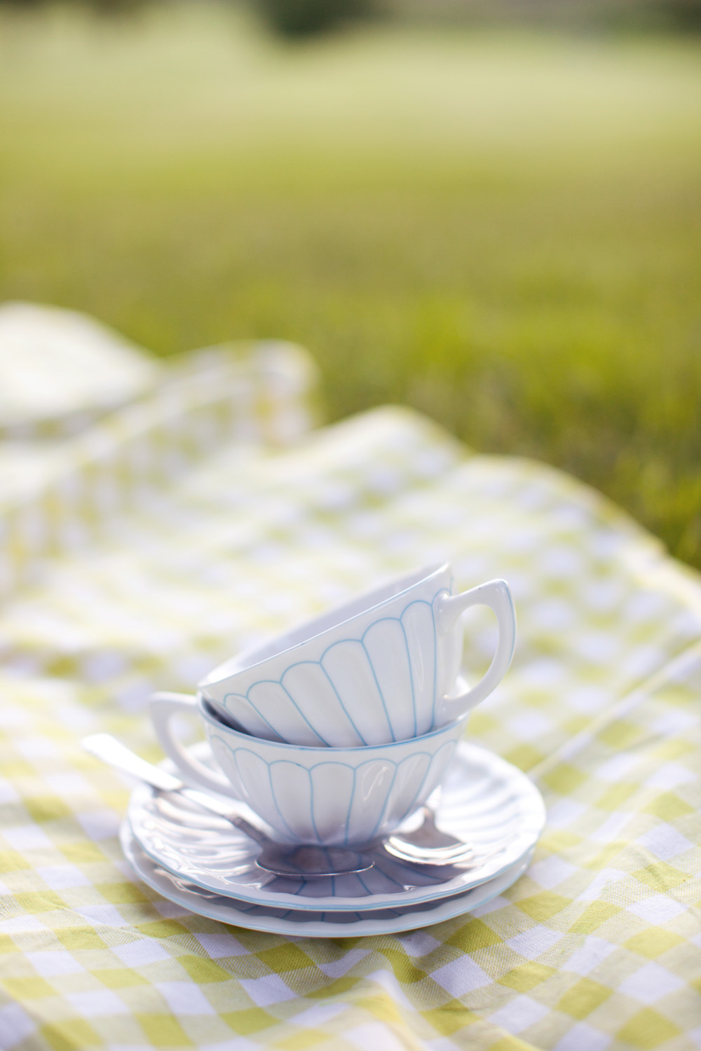 tea-and-cupcakes-engagement-session