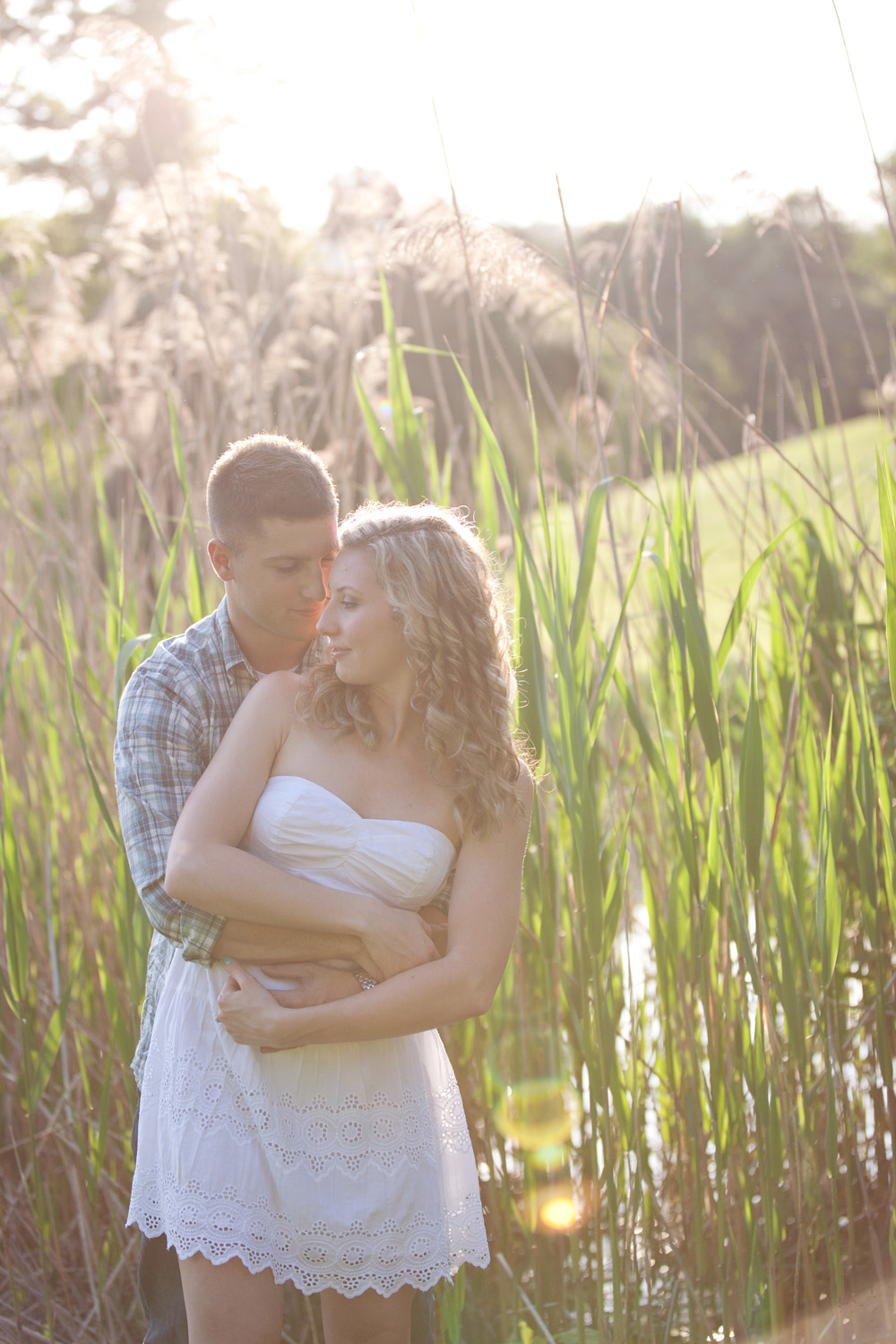 tea-and-cupcakes-engagement-session
