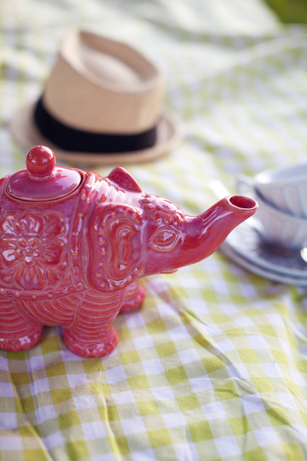 tea-and-cupcakes-engagement-session