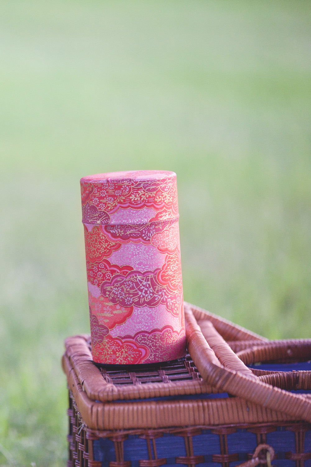 tea-and-cupcakes-engagement-session