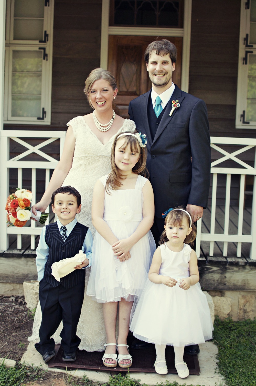 texas-diy-wedding
