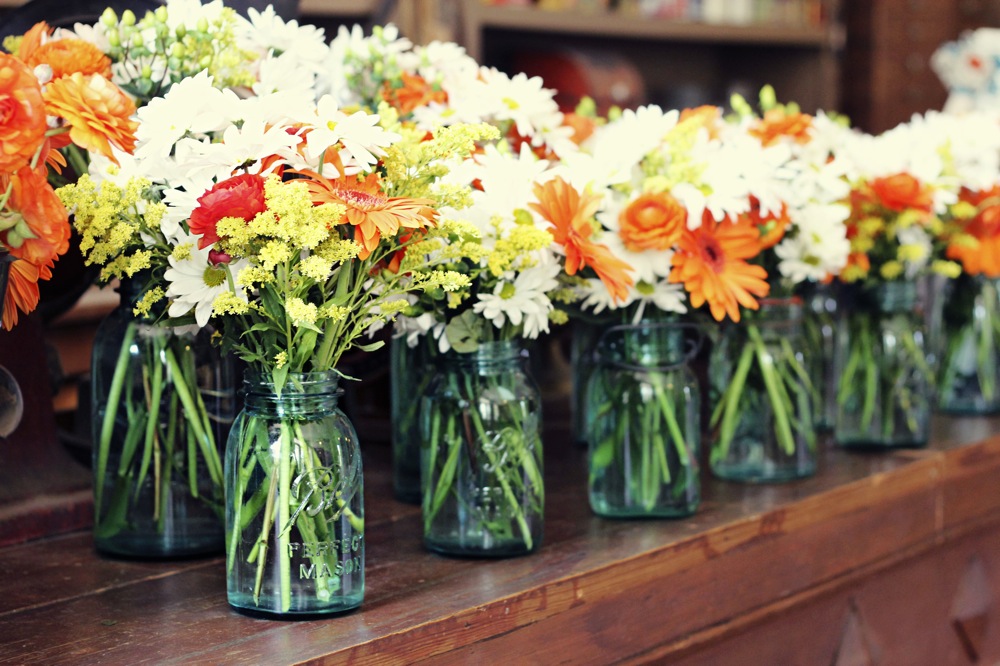 texas-diy-wedding