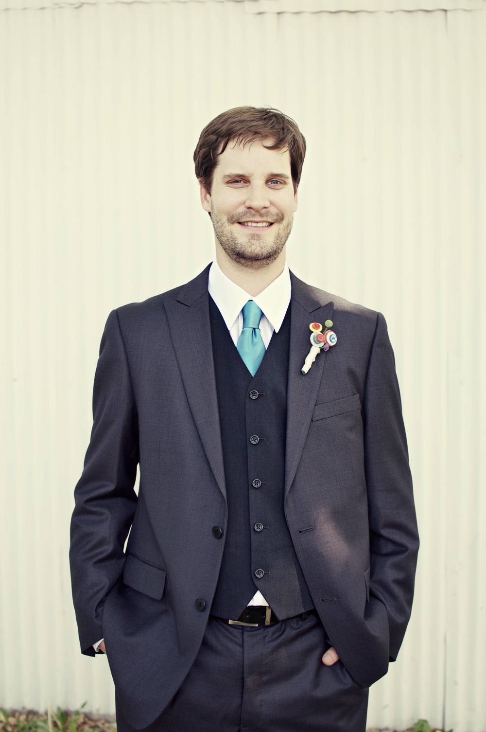 texas-diy-wedding