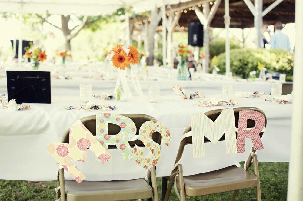 texas-diy-wedding
