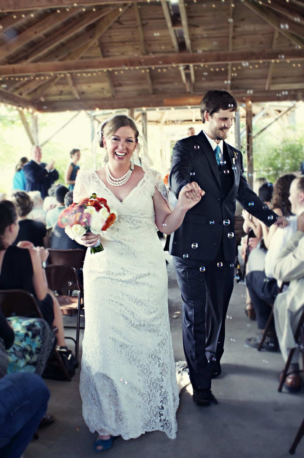 texas-diy-wedding