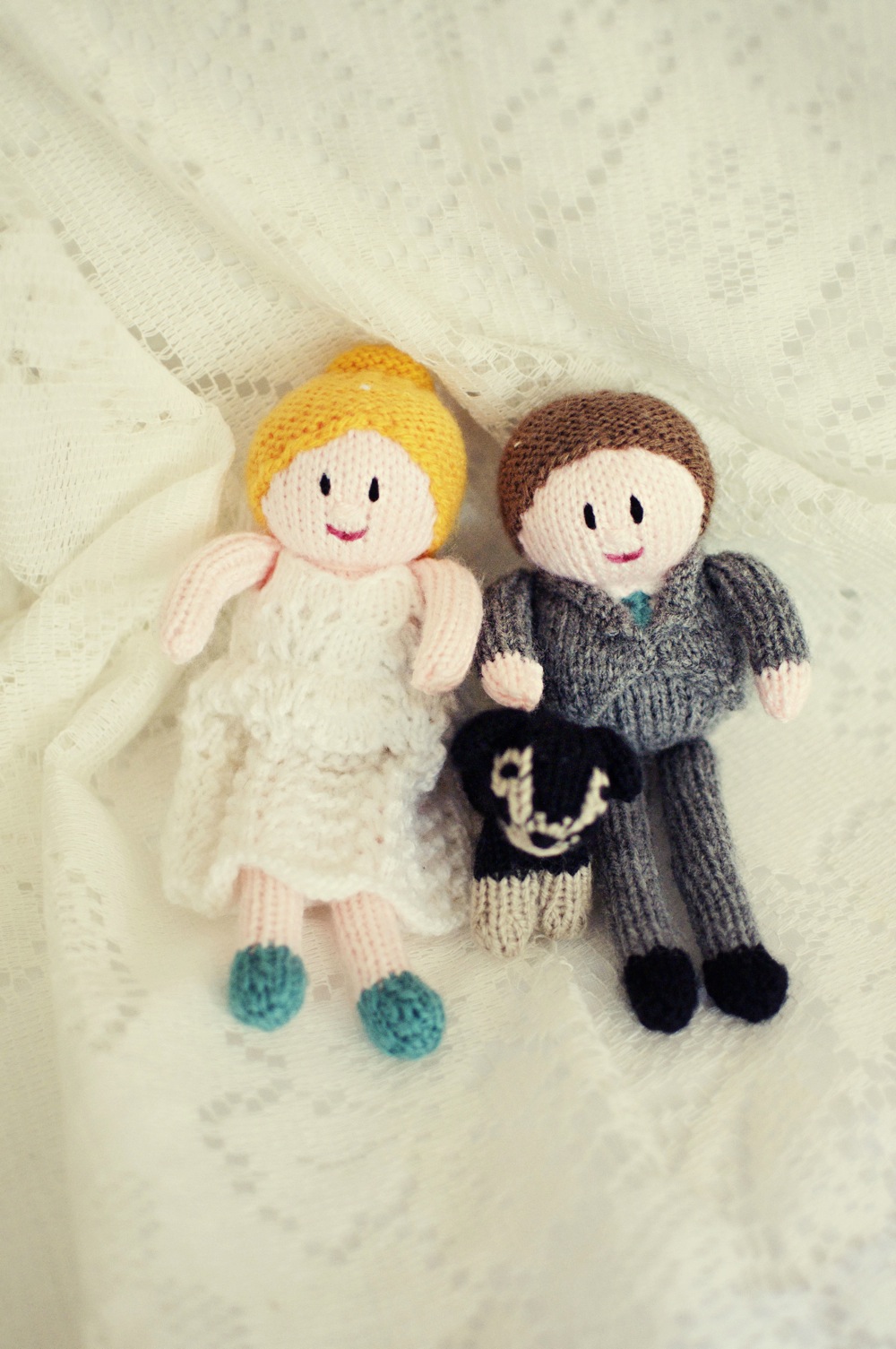 texas-diy-wedding