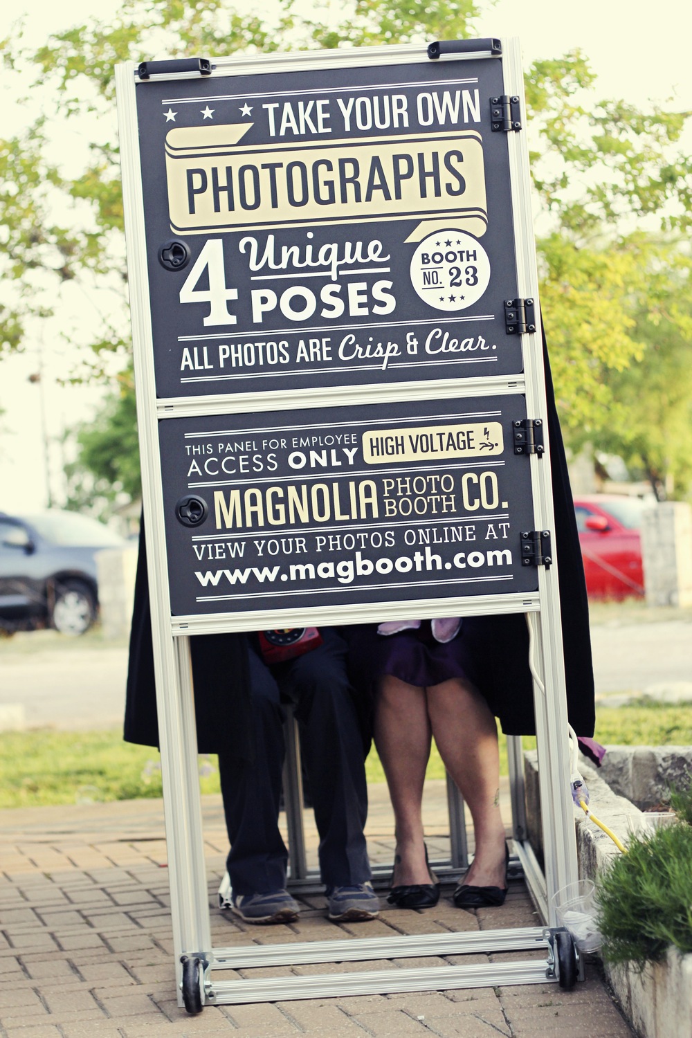texas-diy-wedding