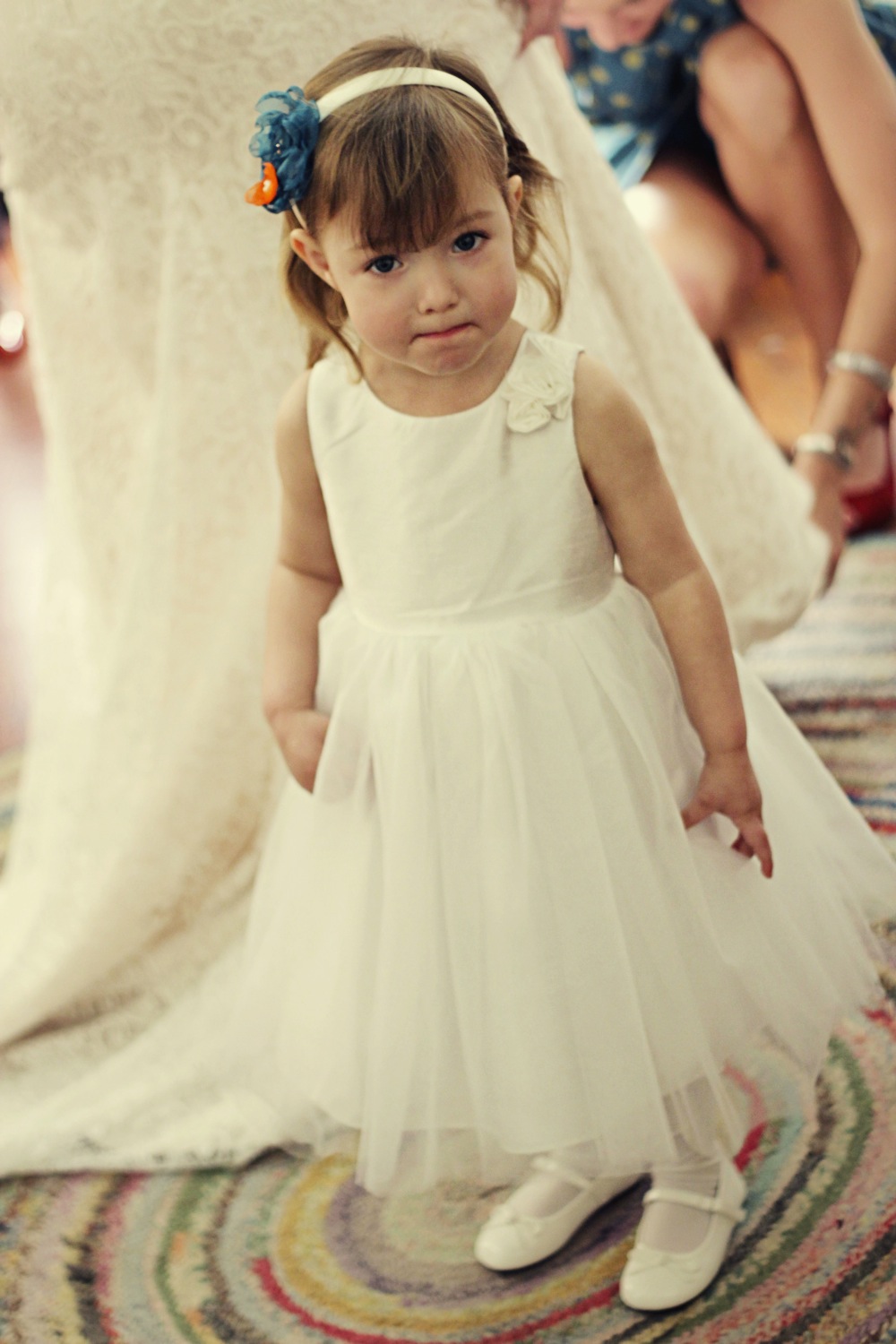 texas-diy-wedding