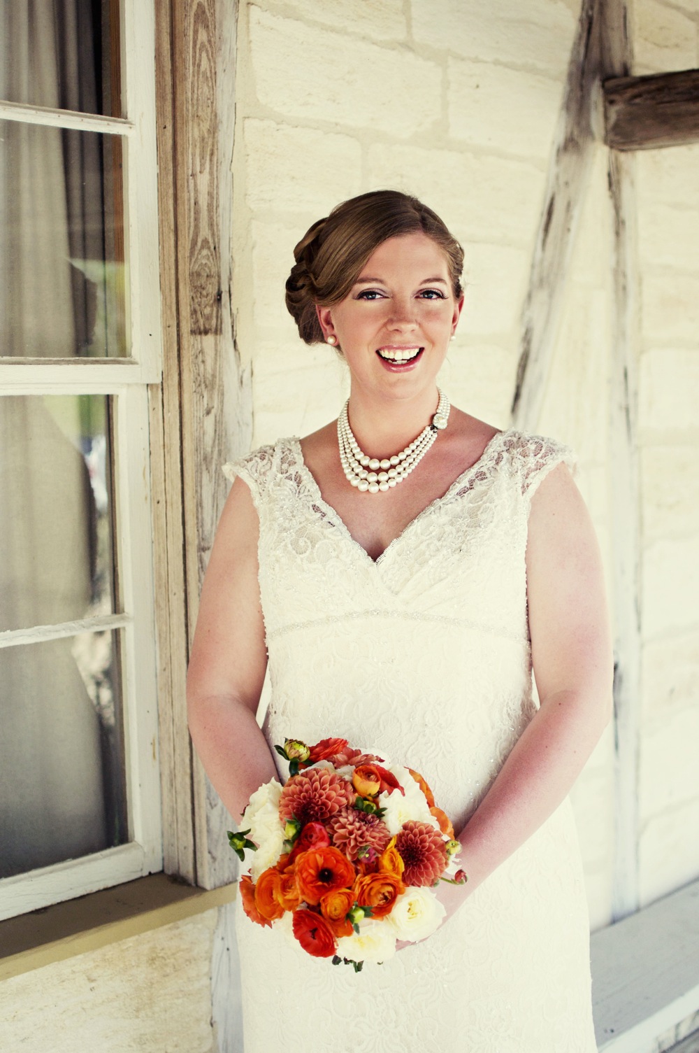 texas-diy-wedding