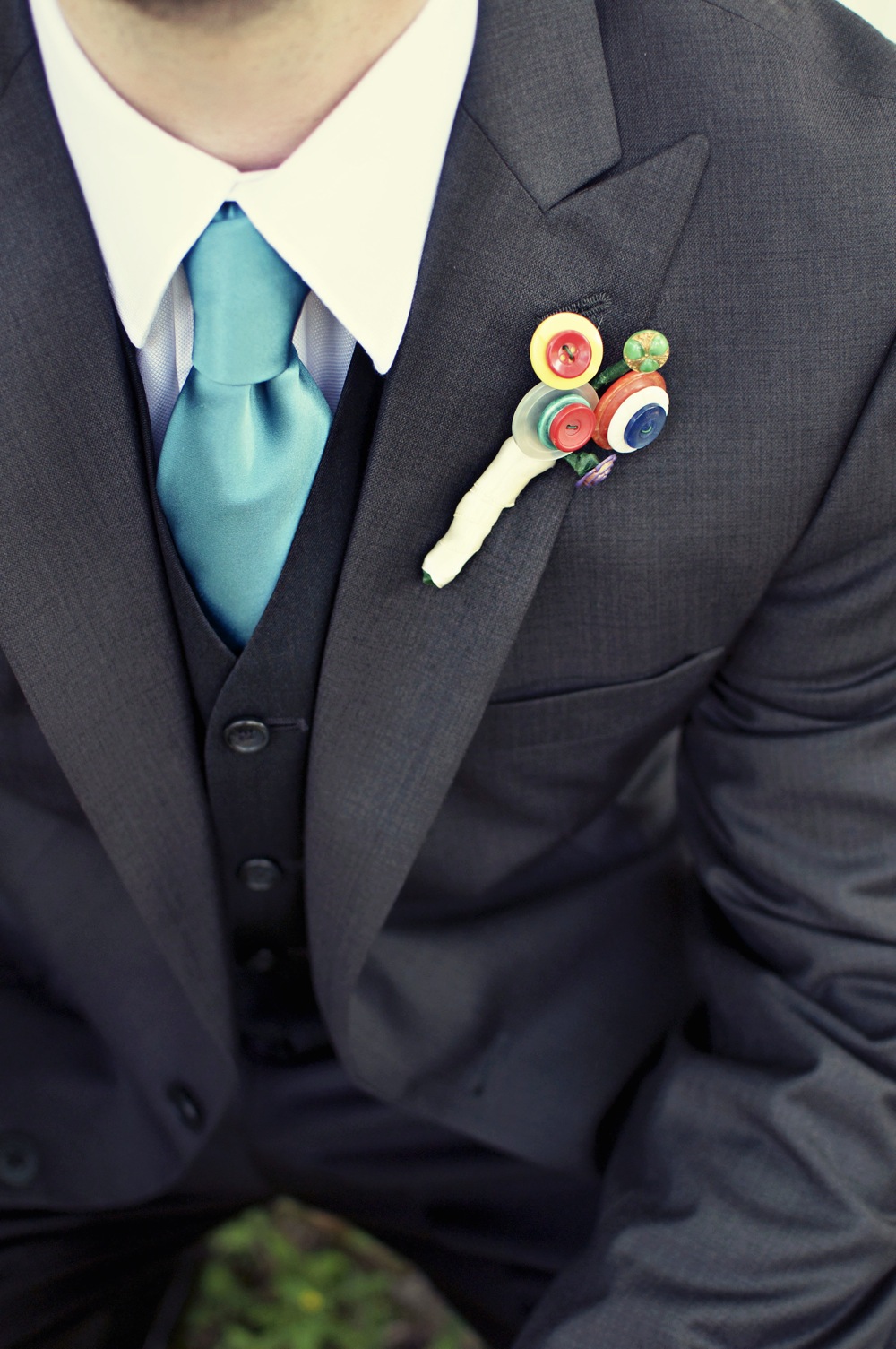 texas-diy-wedding