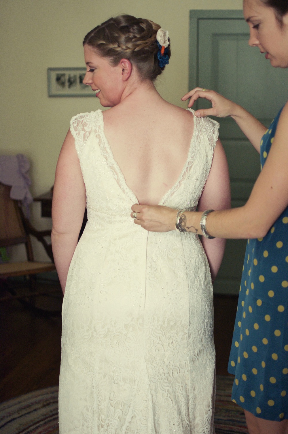texas-diy-wedding